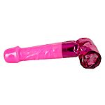 Pippeli-vappupilli, 6 kpl