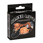 Blind Love - Silm�laput