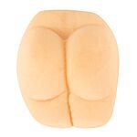 Tissi & Pylly Vaahtokarkit