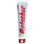 Tuotekuva - Super Rutscher - Liukuvoide, 200 ml