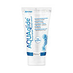 Tuotekuva - Aqua Glide - Vesipohjainen liukuvoide, 50 ml