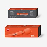 Fun Factory Vim - Wand-vibraattori