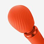 Fun Factory Vim - Wand-vibraattori