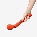 Fun Factory Vim - Wand-vibraattori