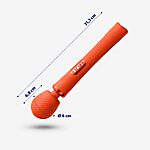 Fun Factory Vim - Wand-vibraattori