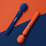 Fun Factory Vim - Wand-vibraattori