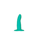 Fun Factory Limba Flex - Dildo, S
