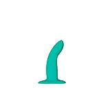 Fun Factory Limba Flex - Dildo, S