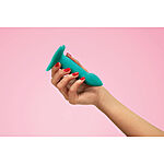 Fun Factory Limba Flex - Dildo, S