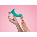 Fun Factory Limba Flex - Dildo, S