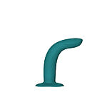 Fun Factory Limba Flex - Dildo, M