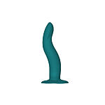 Fun Factory Limba Flex - Dildo, M