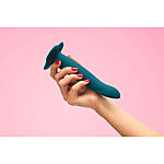 Fun Factory Limba Flex - Dildo, M
