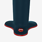 Fun Factory Limba Flex - Dildo, L