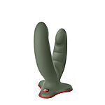 Fun Factory Ryde - Tupladildo