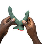 Fun Factory Ryde - Tupladildo