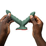 Fun Factory Ryde - Tupladildo