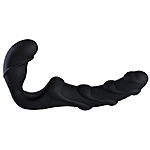 Share XL tupladildo