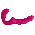 Share XL tupladildo