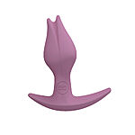 Fun Factory Bootie Fem - Anaalitappi