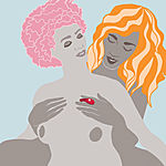 Fun Factory - BE-ONE Vibrator