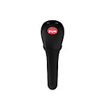 Fun Factory - BE-ONE Vibrator