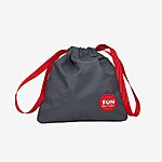 Fun Factory - Seksiv�lineiden s�ilytyspussi, S