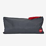 Fun Factory - Seksiv�lineiden s�ilytyspussi, L