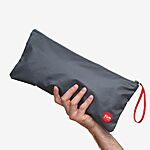 Fun Factory - Seksiv�lineiden s�ilytyspussi, L