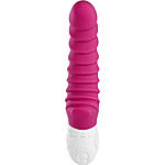Fun Factory - Semirealistic Vibrator