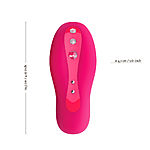 Fun Factory - LAYA II