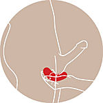 Fun Factory - LAYA II