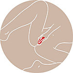 Fun Factory - LAYA II