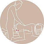 Fun Factory - LAYA II