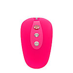 Fun Factory - LAYA II