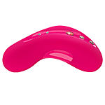 Fun Factory - LAYA II