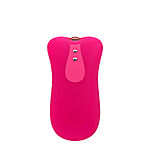 Fun Factory - LAYA II