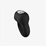 Fun Factory Steady - V�risev� penisrengas