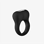 Fun Factory Steady - V�risev� penisrengas