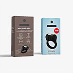 Fun Factory Steady - V�risev� penisrengas