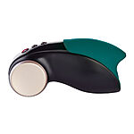 Fun Factory Cobra Libre II - Deep Sea Blue masturbaattori