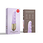 Fun Factory Stronic Petite - Pulsaattori