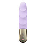 Fun Factory Stronic Petite - Pulsaattori