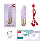 Fun Factory Stronic Petite - Pulsaattori