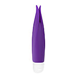 Fun Factory - All About Your Clit tuotepaketti