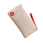 Fun Factory - All About Your Clit tuotepaketti