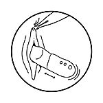 Fun Factory - All About Your Clit tuotepaketti