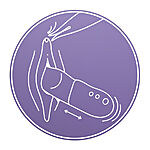 Fun Factory - All About Your Clit tuotepaketti