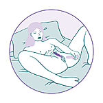 Fun Factory - All About Your Clit tuotepaketti