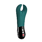 Fun Factory - Next Level Orgasm tuotepaketti